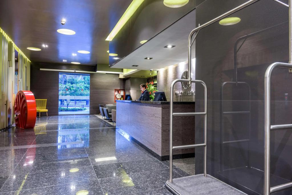 hotel image 27