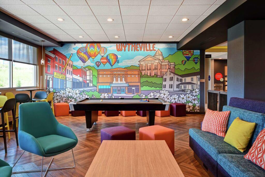 hotel image 28