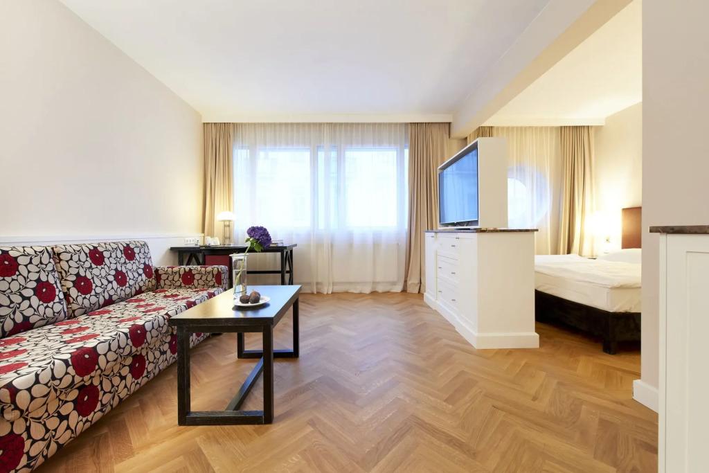 hotel image 45