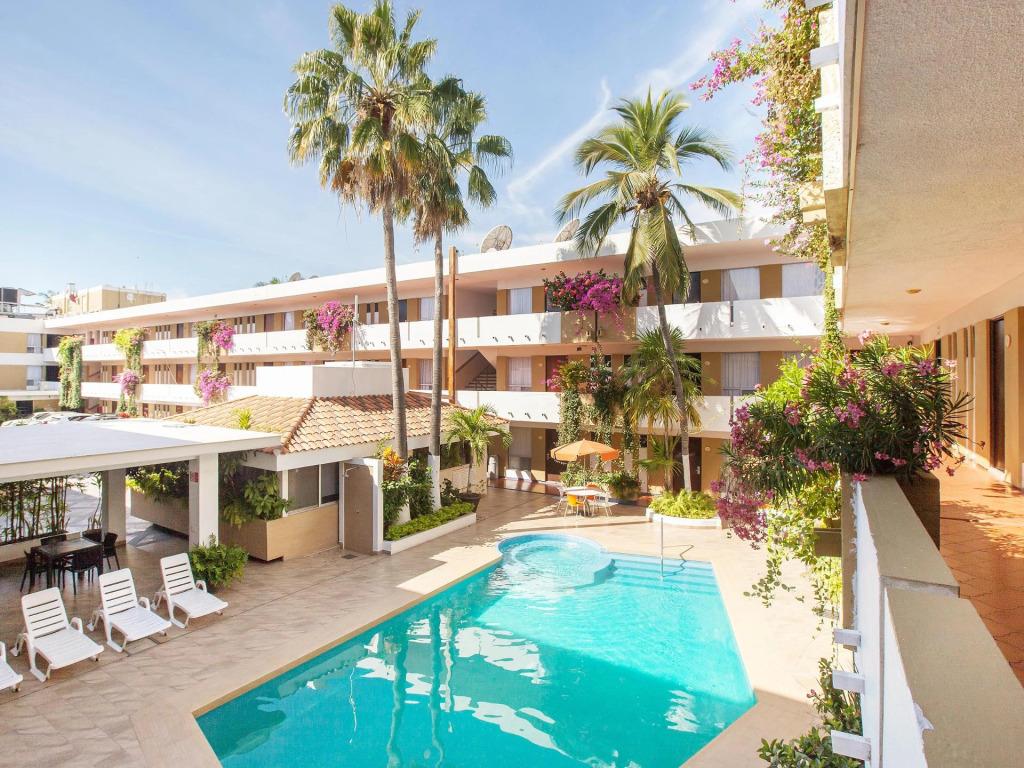 hotel image 31