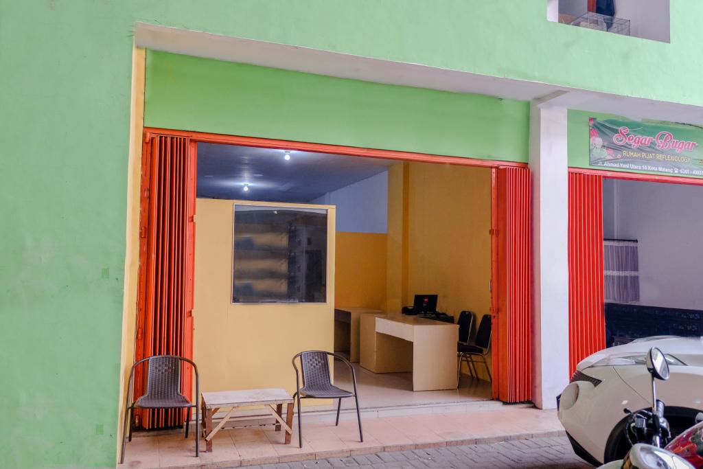 hotel image 10