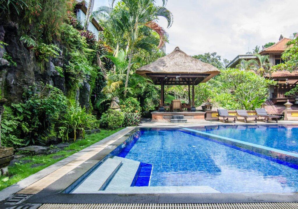 hotel image 12