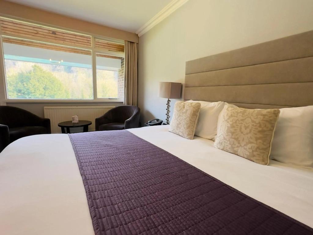 hotel image 28