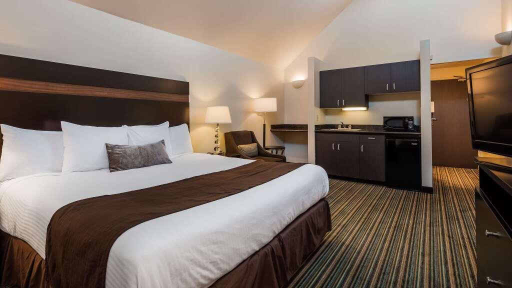 hotel image 39