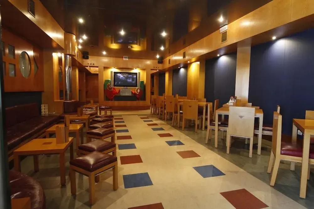 hotel image 7