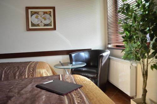 hotel image 28