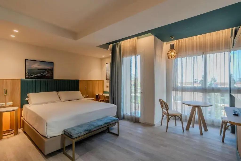 hotel image 38
