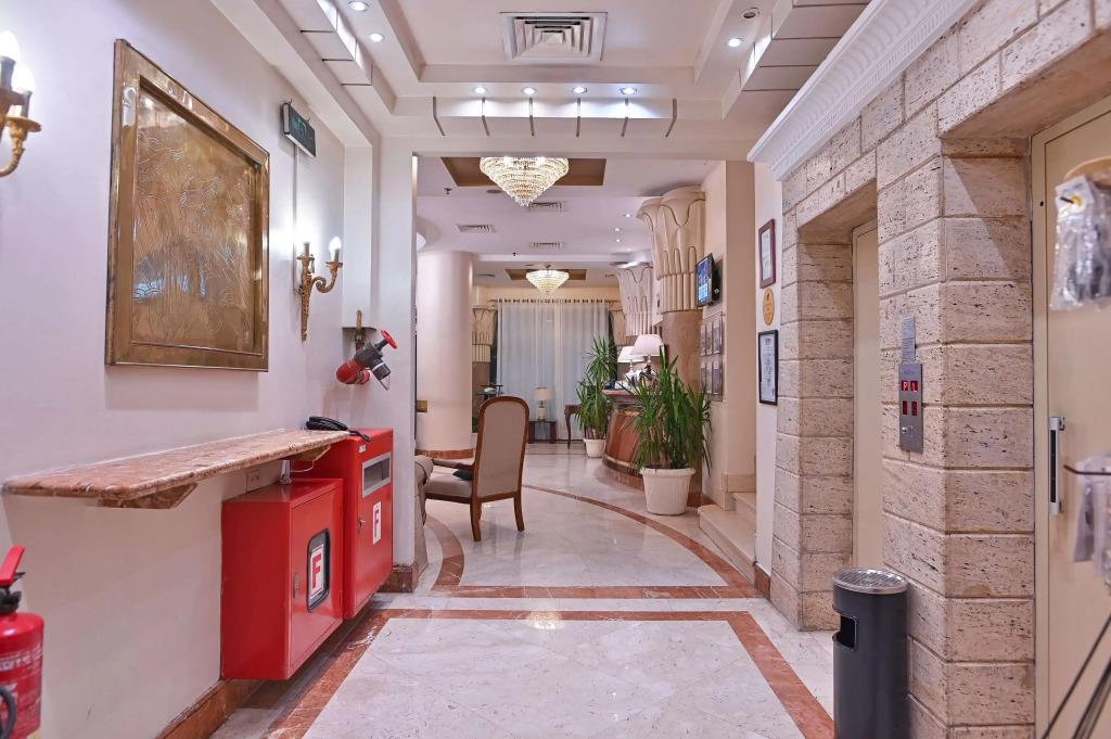 hotel image 35