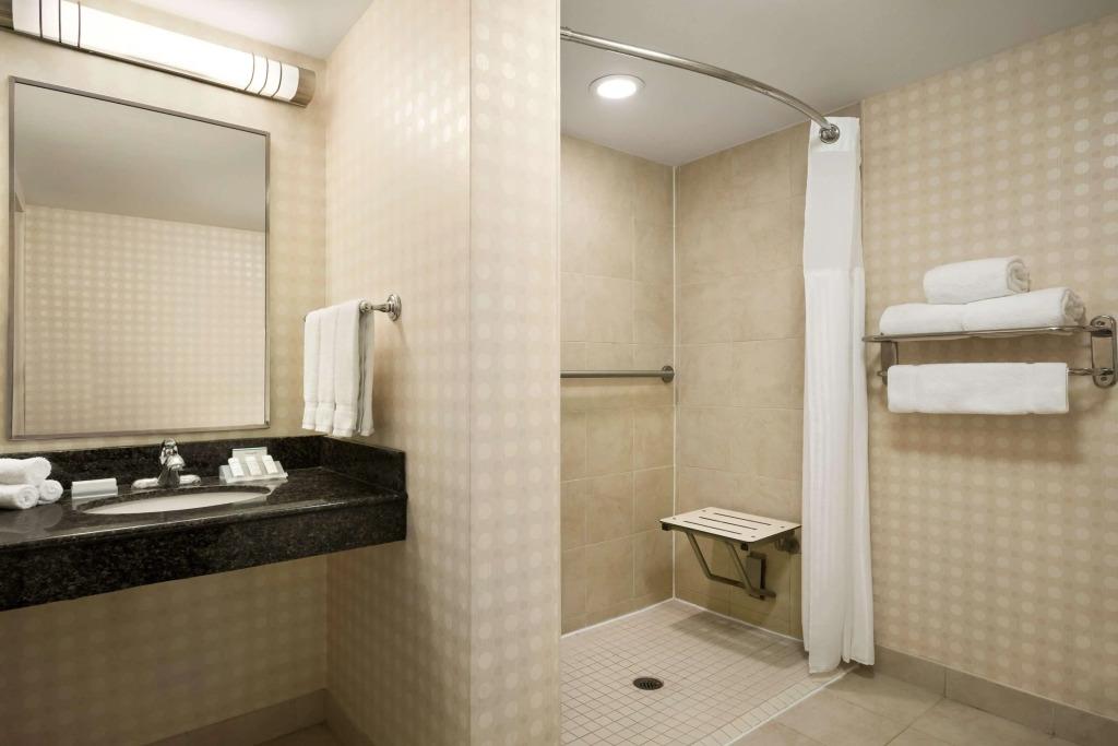 hotel image 27