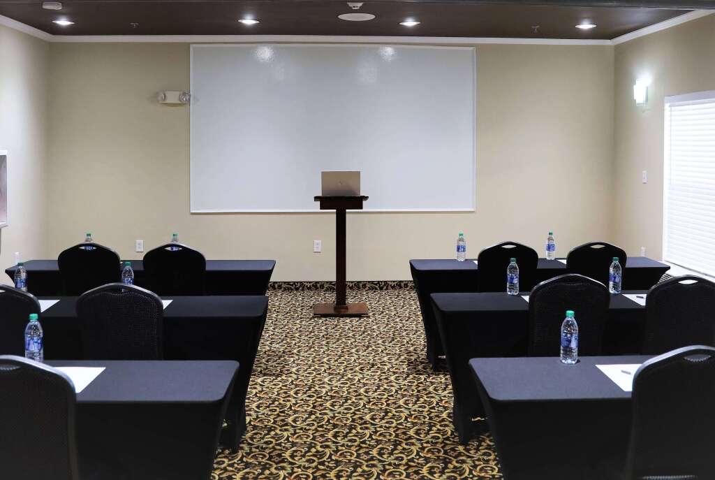 hotel image 8