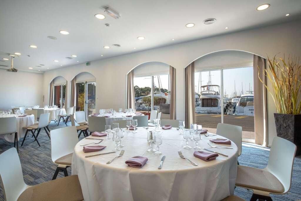 hotel image 31