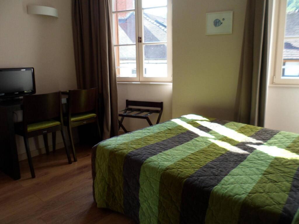 hotel image 15