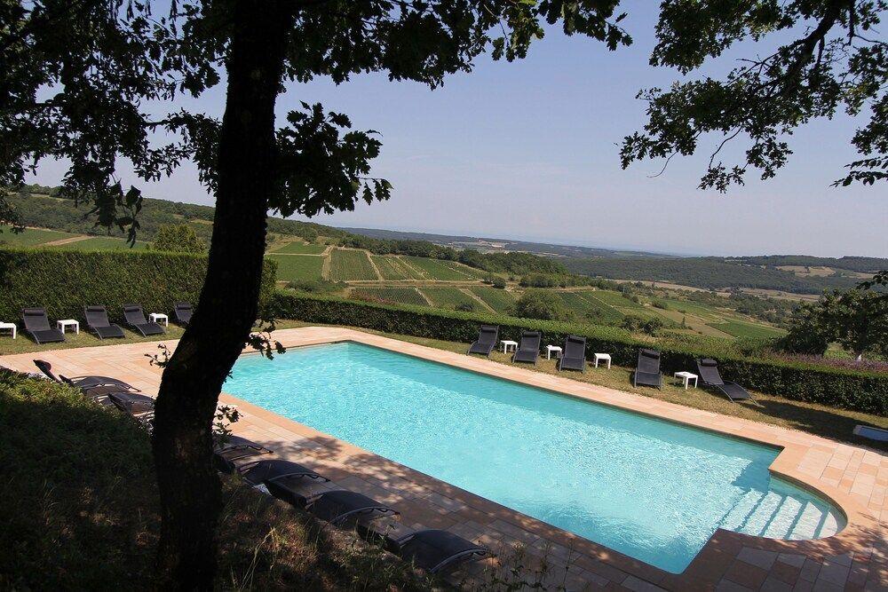 hotel image 24
