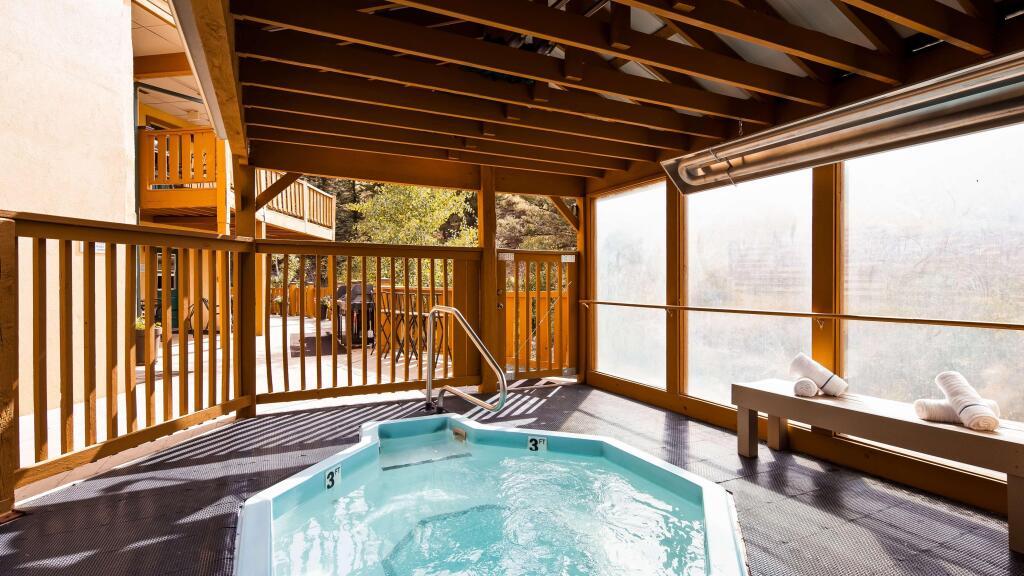 hotel image 10
