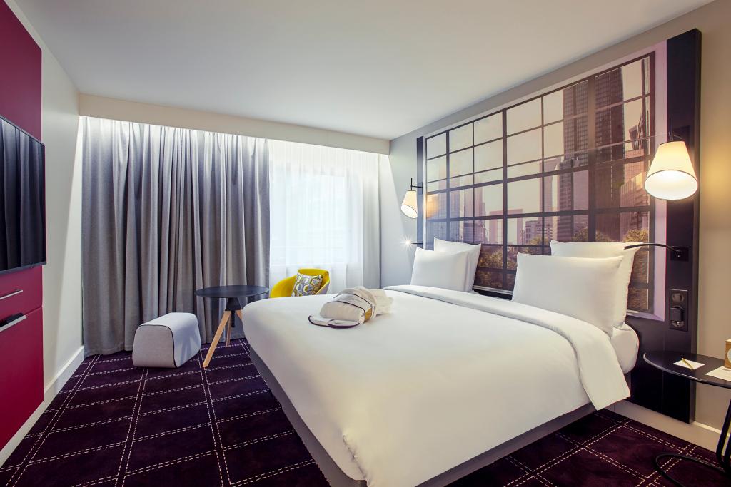 hotel image 30