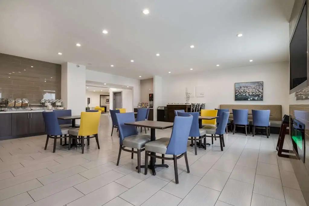 hotel image 13