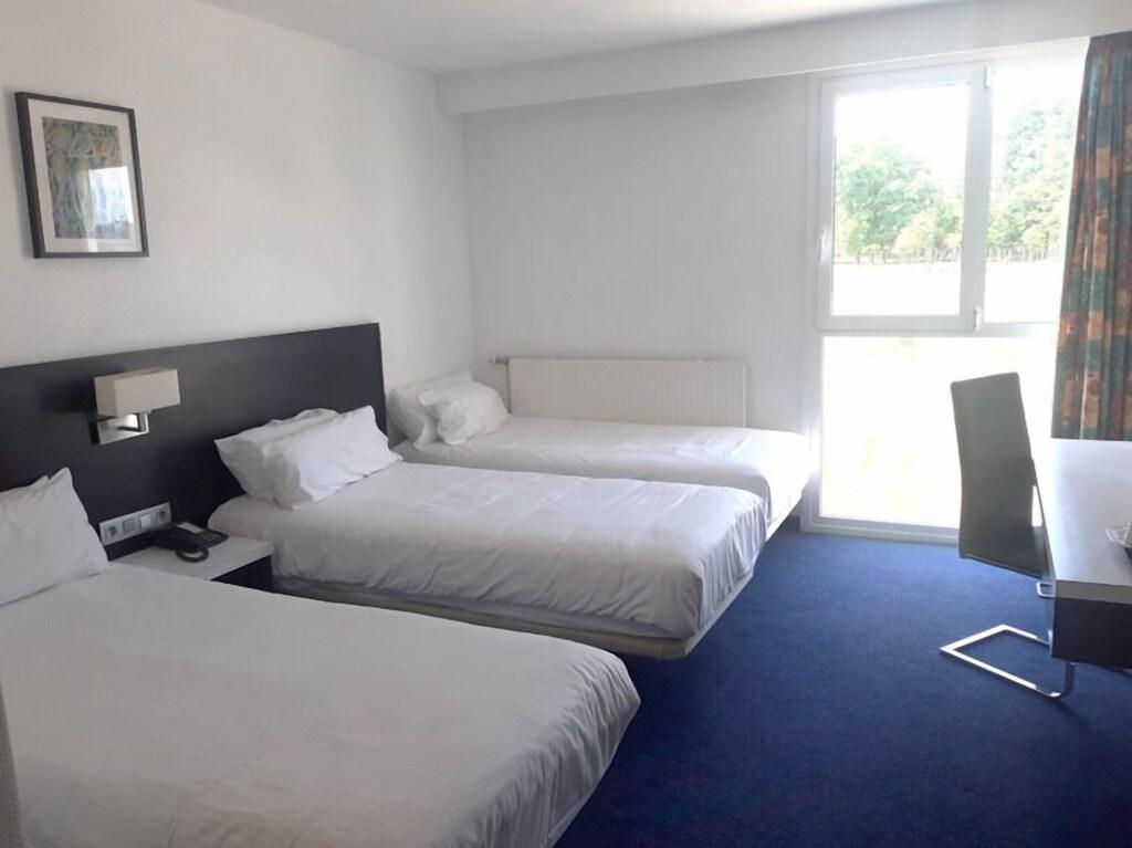 hotel image 9