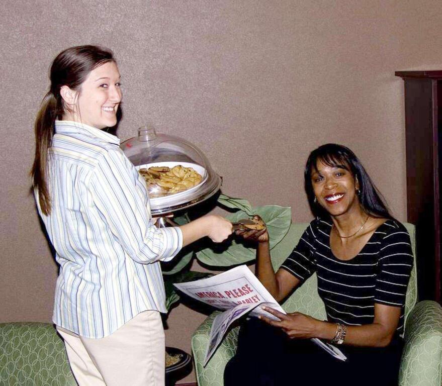 hotel image 28