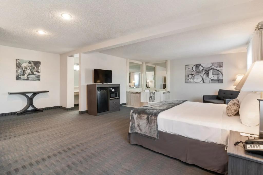 hotel image 24