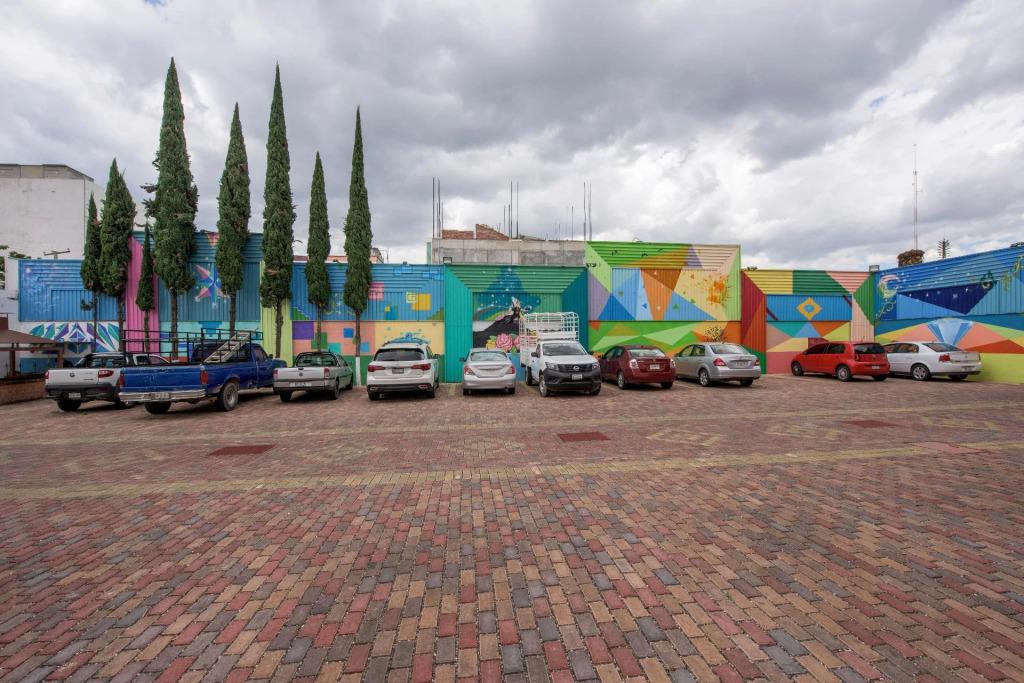 hotel image 25