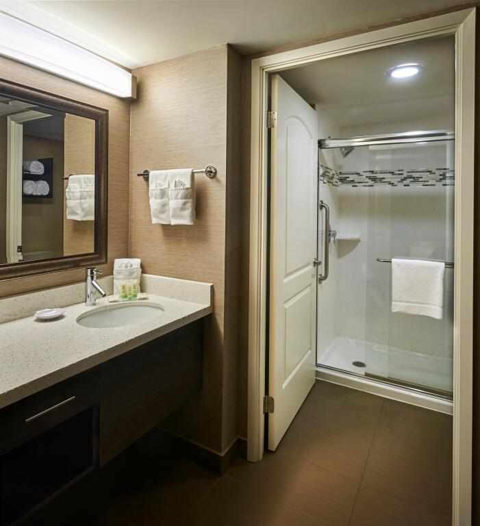 hotel image 21