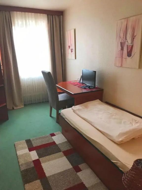 hotel image 11