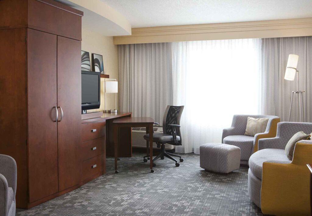 hotel image 7