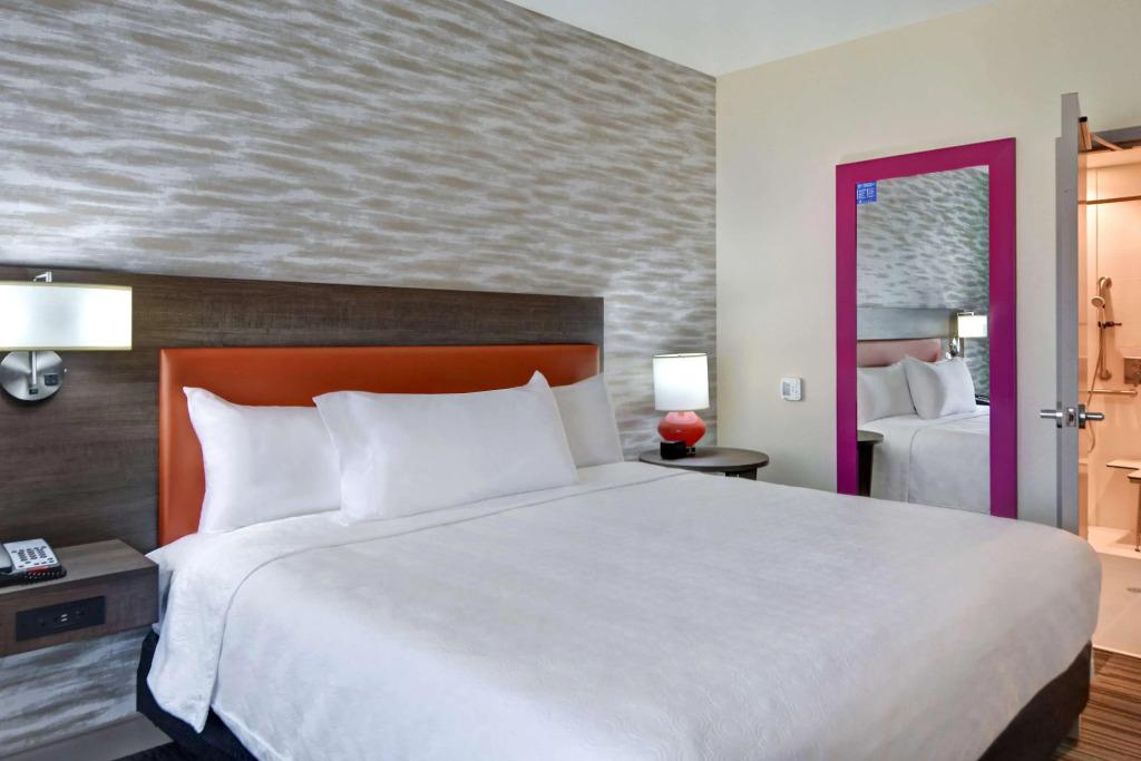 hotel image 37
