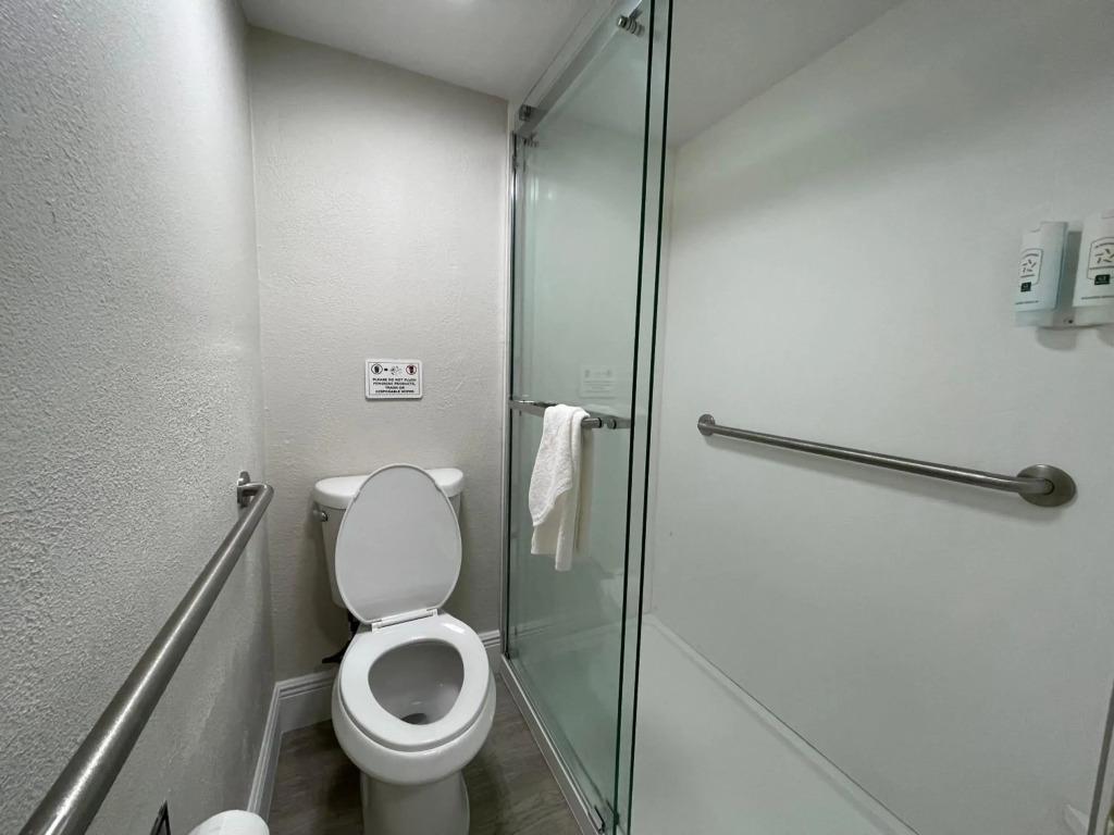 hotel image 18
