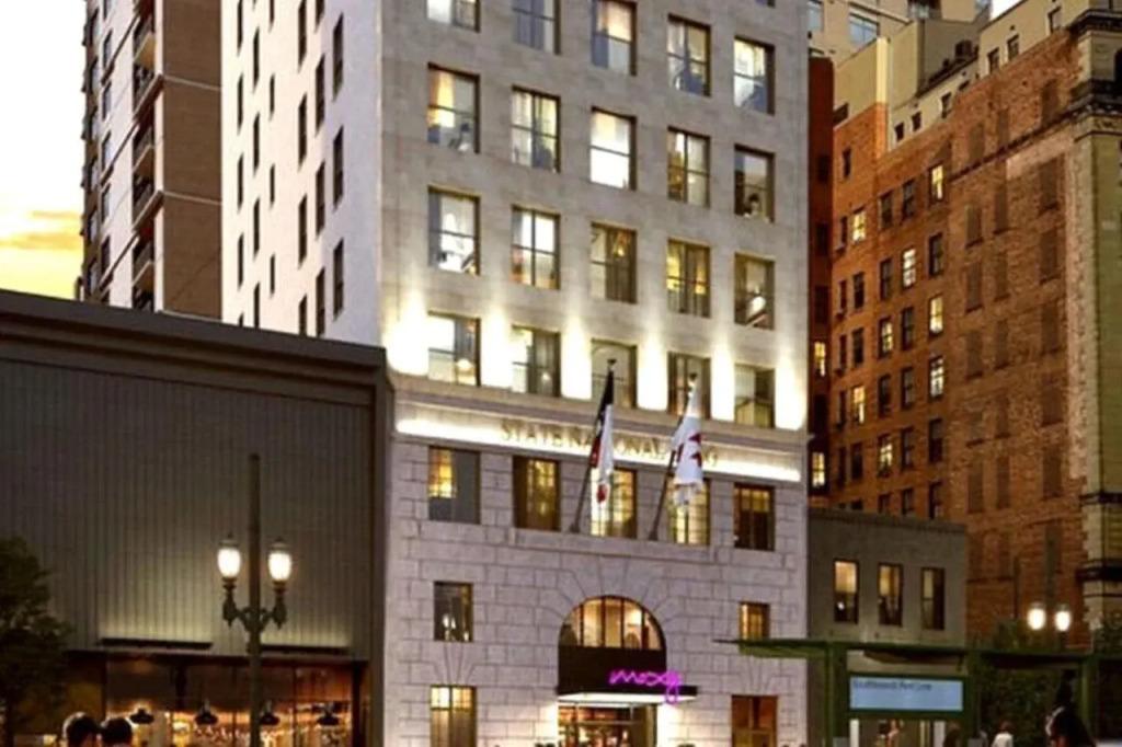 hotel image 14