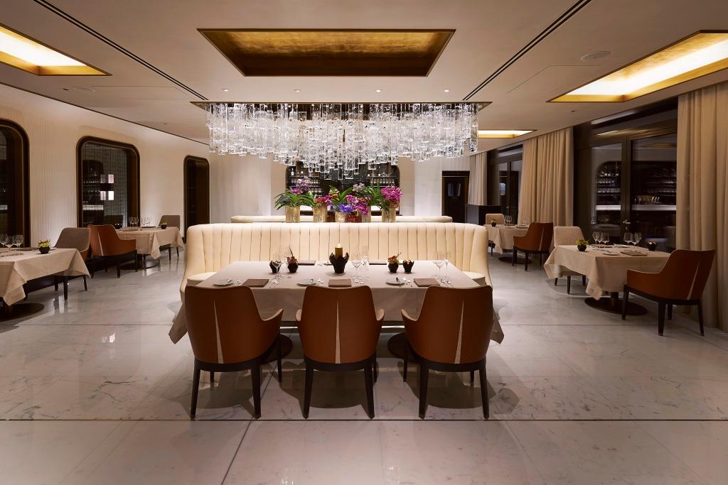 hotel image 20