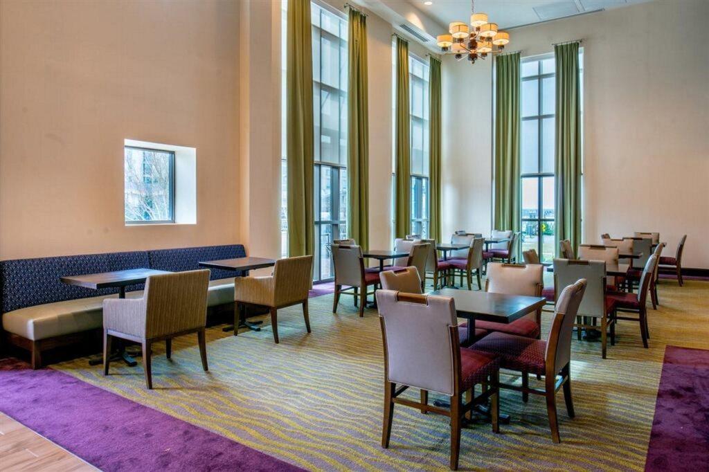 hotel image 37
