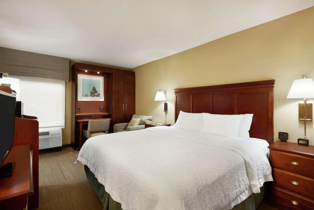 hotel image 44