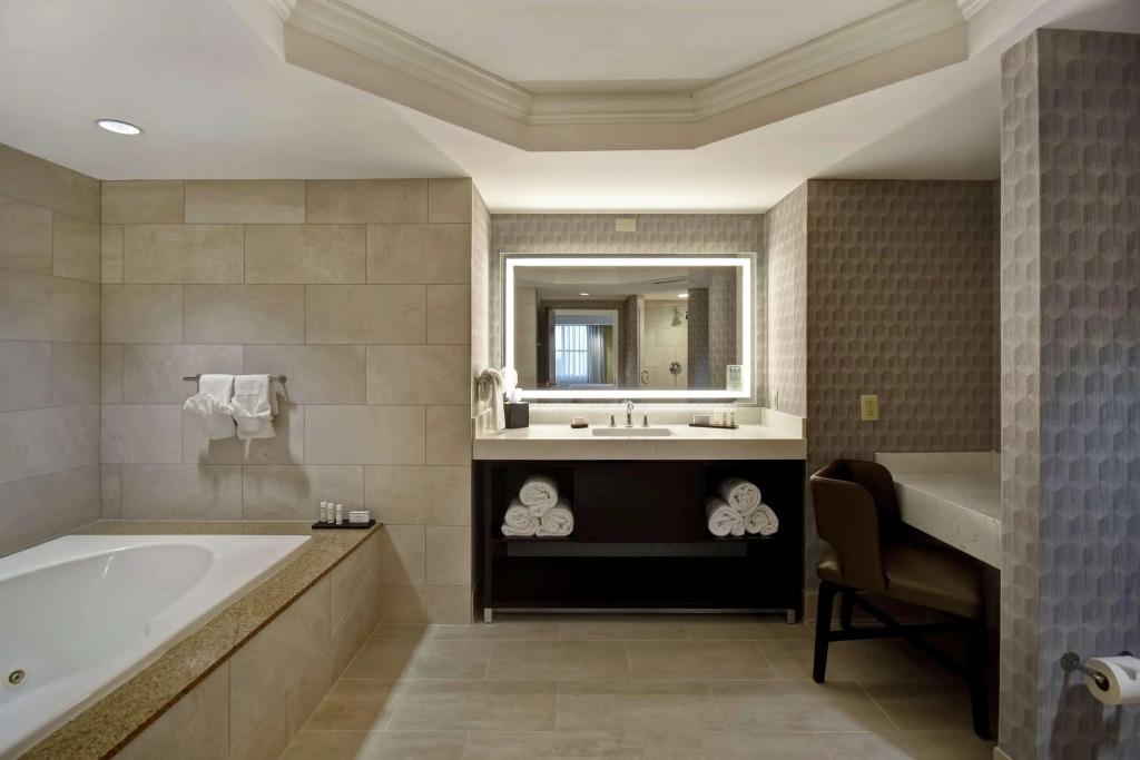 hotel image 39