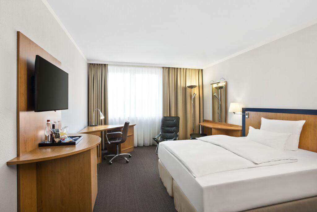 hotel image 24