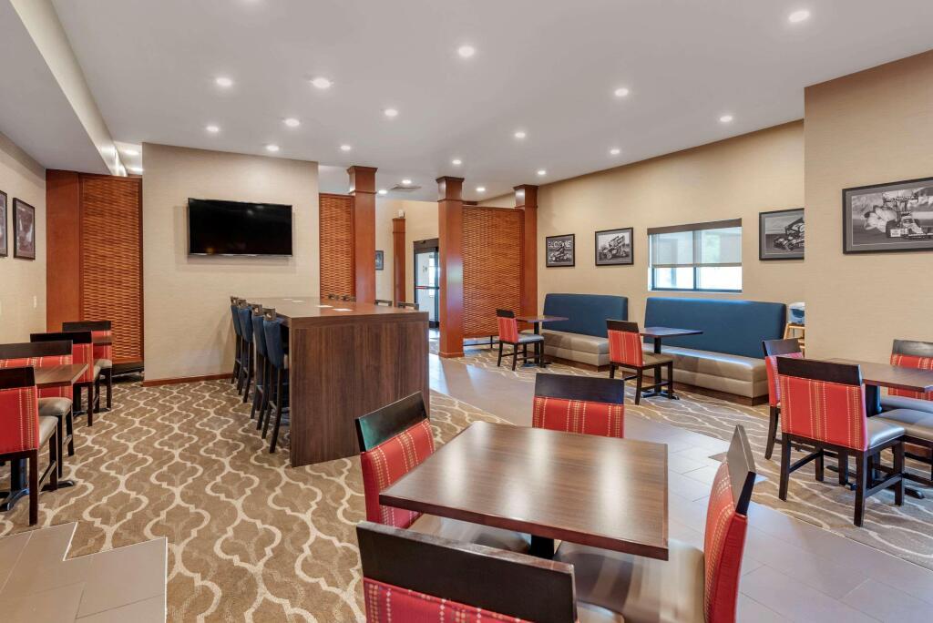 hotel image 34