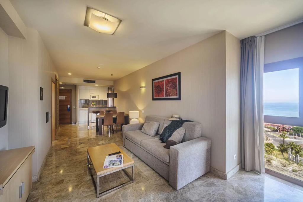 hotel image 39