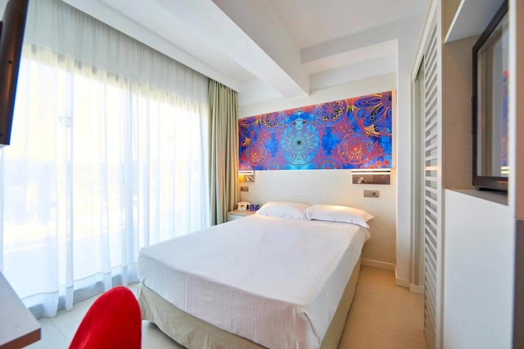hotel image 39