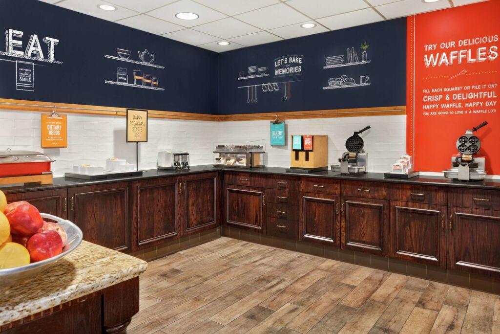 hotel image 10