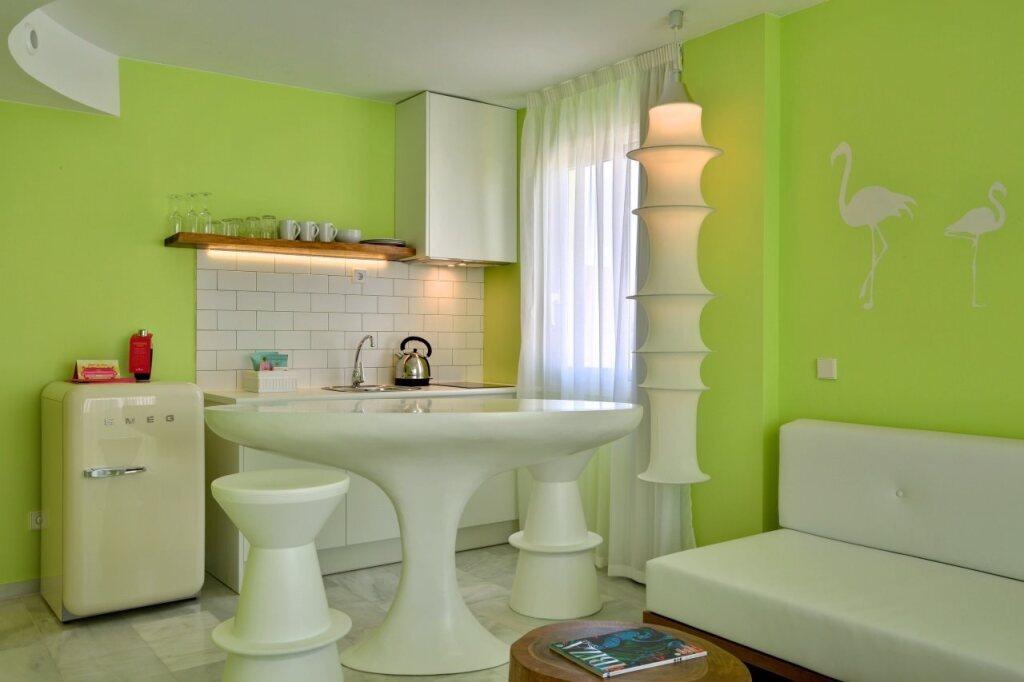 hotel image 15