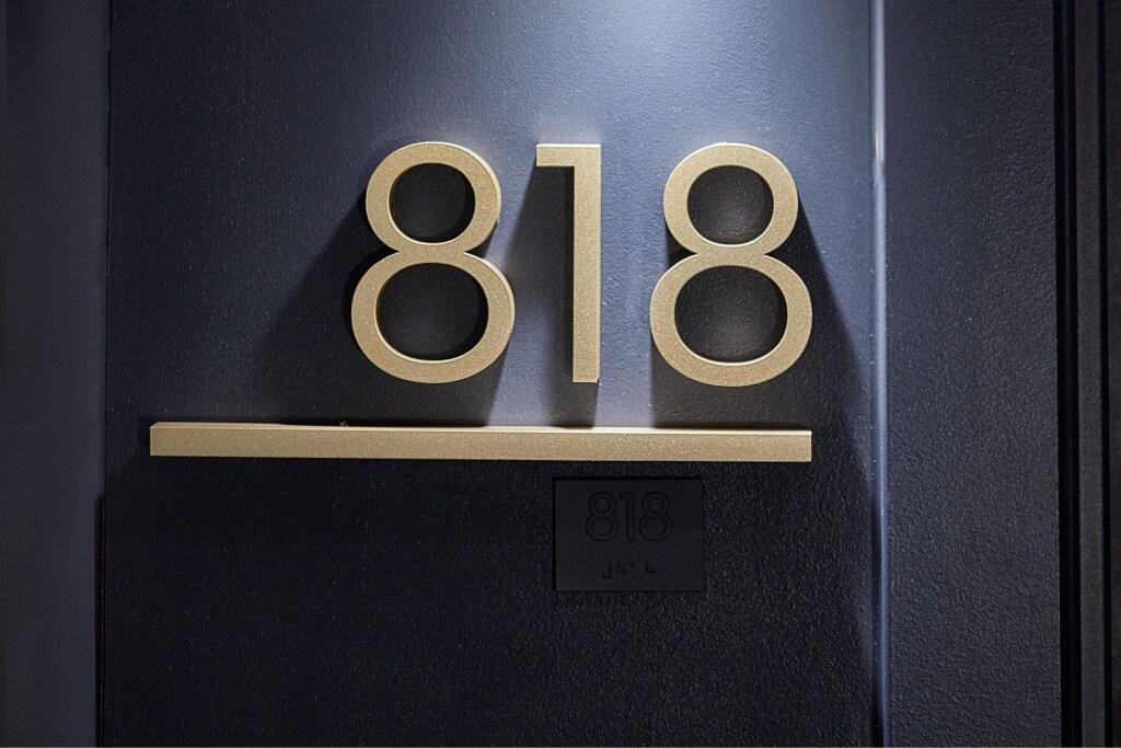hotel image 18