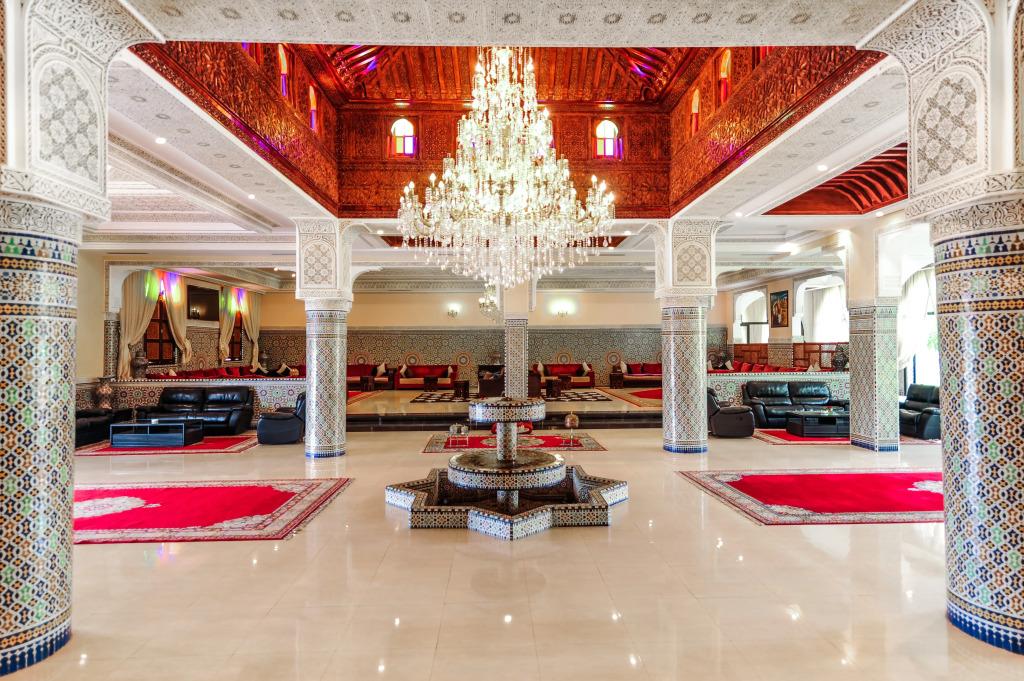 hotel image 35