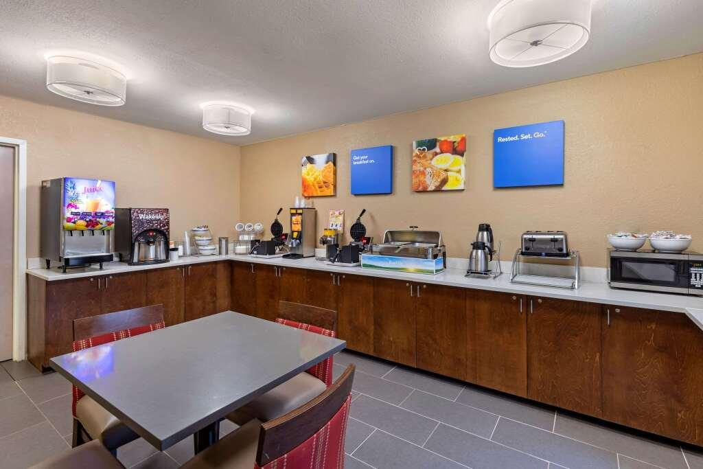 hotel image 24