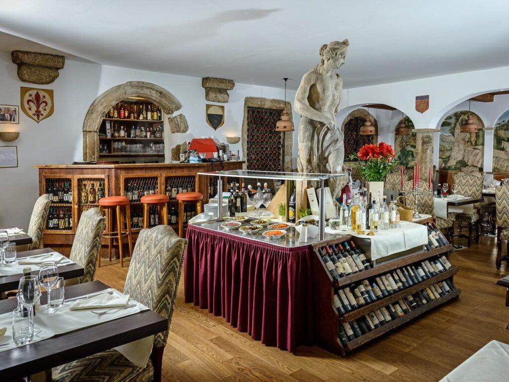 hotel image 21