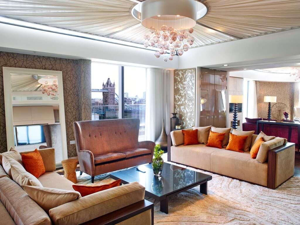 hotel image 35