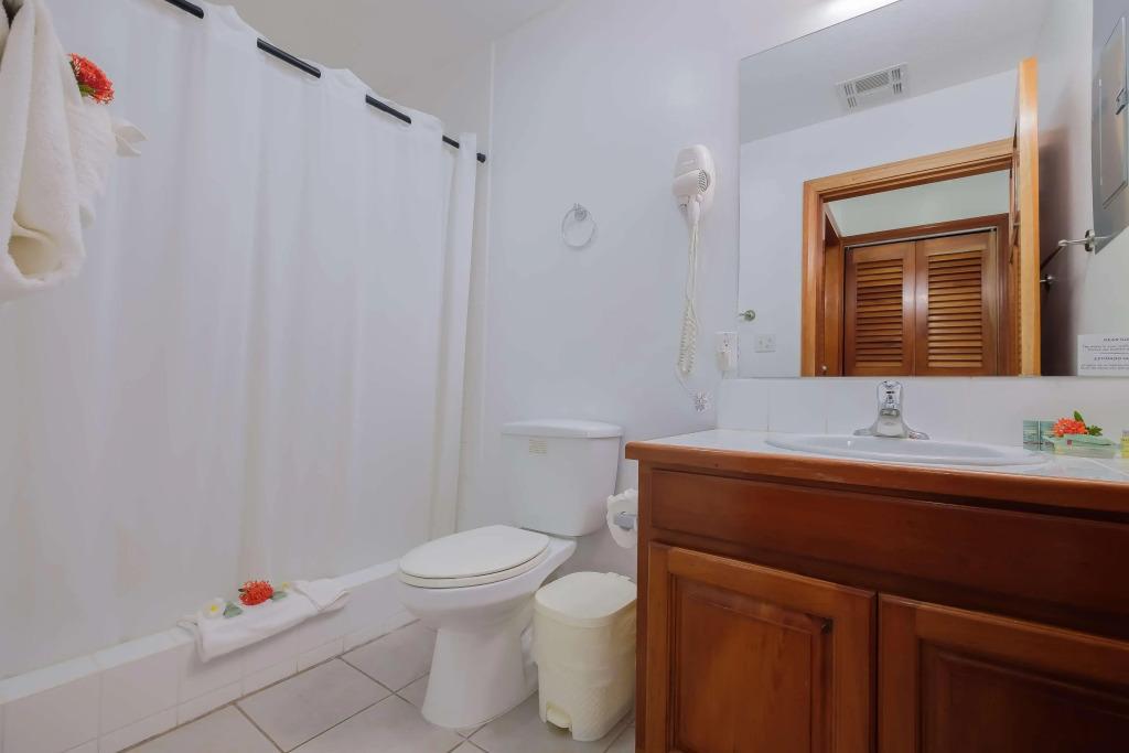 hotel image 20