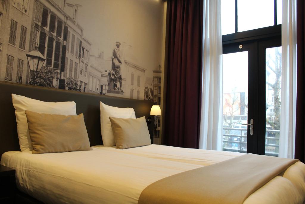 hotel image 17