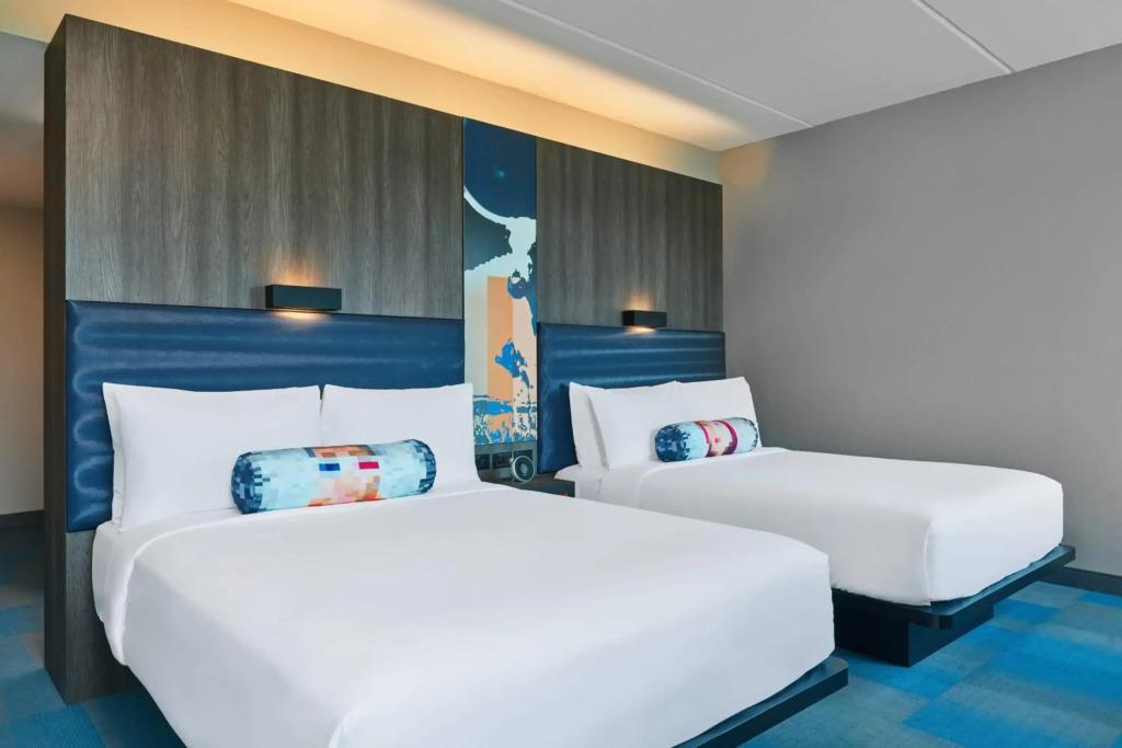 hotel image 30