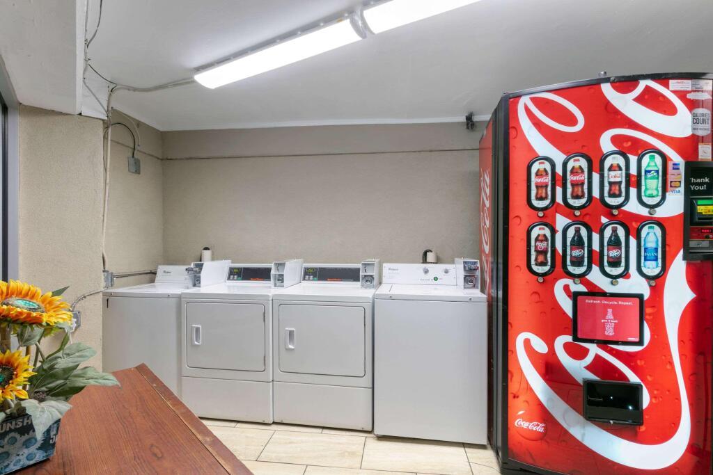 hotel image 40