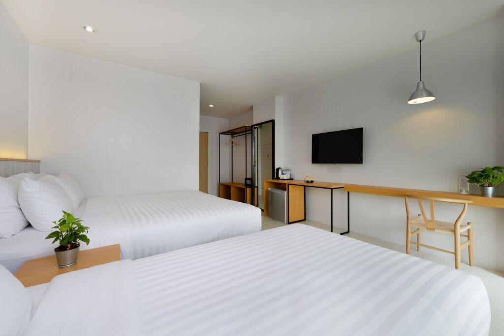 hotel image 8
